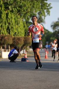 BIB: 6767
                            <button type="button" onclick="openModal(3498908)" class="btn btn-primary btn-sm float-right btn-popup" data-toggle="modal" data-target=".modal-high-quality">
                        <i class="fas fa-shopping-cart"></i> Add to Cart
                    </button>
                                            <button type="button" onclick="isThisMe(3498908, true)" class="btn btn-success btn-sm float-right btn-popup btn-isme hidden" data-toggle="tooltip" data-placement="bottom" title="นี่คือรูปของคุณใช่ไหม คลิกที่นี่เพื่อเอาเข้าอัลบั้ม">
                        <i class="fas fa-plus"></i> Add to album
                    </button>
                    <button type="button" onclick="isThisMe(3498908, false)" class="btn btn-warning btn-sm float-right btn-popup btn-isnotme hidden">
                        <i class="fas fa-ban"></i> Remove from album
                    </button>